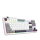 REDRAGON OTIIM PRO K729WGB-RGB-PRO - 1471623 - zdjęcie 5